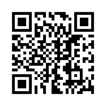 ECC30DKUS QRCode