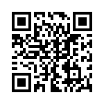 ECC30DPBI QRCode