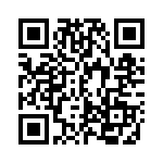 ECC30DPDS QRCode