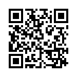 ECC30DPGN QRCode