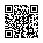 ECC30DPNH QRCode