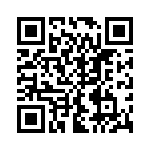 ECC30DPSN QRCode