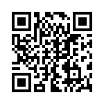 ECC30DREH-S734 QRCode