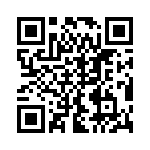 ECC30DREH-S93 QRCode