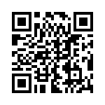 ECC30DREI-S93 QRCode