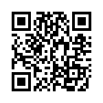 ECC30DREN QRCode