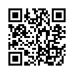 ECC30DRES-S734 QRCode