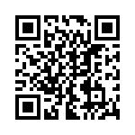 ECC30DRMN QRCode