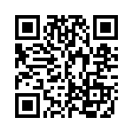 ECC30DRMS QRCode