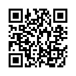 ECC30DRSI-S288 QRCode