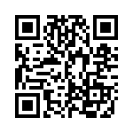 ECC30DRSN QRCode