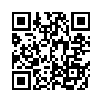 ECC30DRTH-S734 QRCode