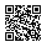 ECC30DRTS-S93 QRCode