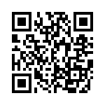 ECC30DRYH-S93 QRCode