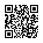 ECC30DRYN-S734 QRCode