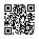 ECC30DRYN QRCode