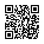 ECC30DRYS-S93 QRCode