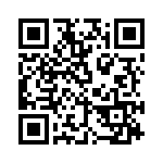 ECC30DSXN QRCode