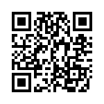 ECC30DSXS QRCode