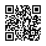 ECC30DTAD-S189 QRCode