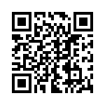 ECC30DTAZ QRCode