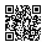 ECC30DTBH-S189 QRCode