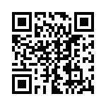 ECC30DTBI QRCode