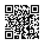 ECC30DTBZ QRCode