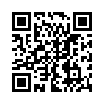 ECC30DTKI QRCode