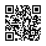 ECC30DTMD-S189 QRCode