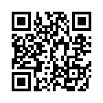 ECC30DTMH-S189 QRCode