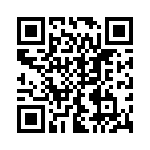 ECC30HETH QRCode