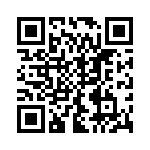 ECC30HETS QRCode