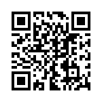 ECC30MMAN QRCode