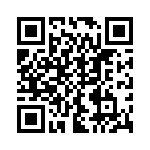 ECC30MMBN QRCode