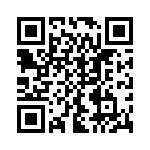 ECC30MMMD QRCode