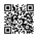 ECC30MMRD QRCode