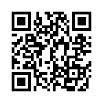 ECC30MMVD-S189 QRCode