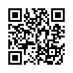 ECC31DCAN-S189 QRCode