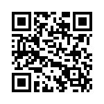 ECC31DCAT-S189 QRCode