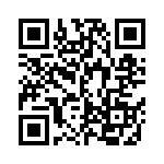 ECC31DCBI-S189 QRCode