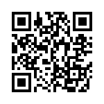 ECC31DCBI-S371 QRCode