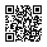 ECC31DCBS-S189 QRCode