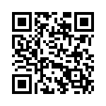 ECC31DCCD-S189 QRCode