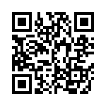 ECC31DCCH-S189 QRCode