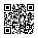 ECC31DCCI-S189 QRCode