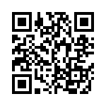 ECC31DCCI-S371 QRCode