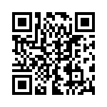 ECC31DCCS-S371 QRCode