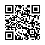 ECC31DCMD-S371 QRCode