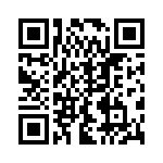 ECC31DCMI-S371 QRCode